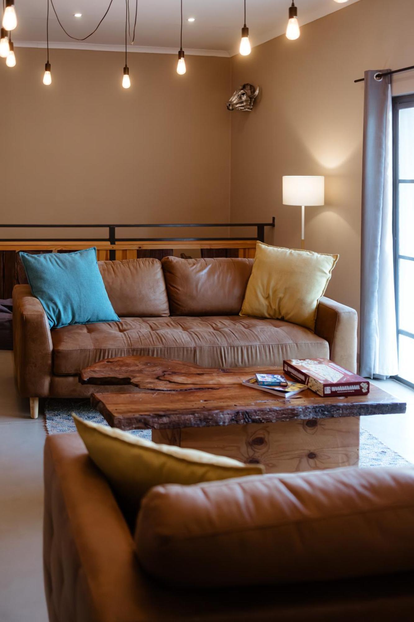 Jackals Dream - Self Catering Villa Bordering Kruger National Park Marloth Park Exterior photo