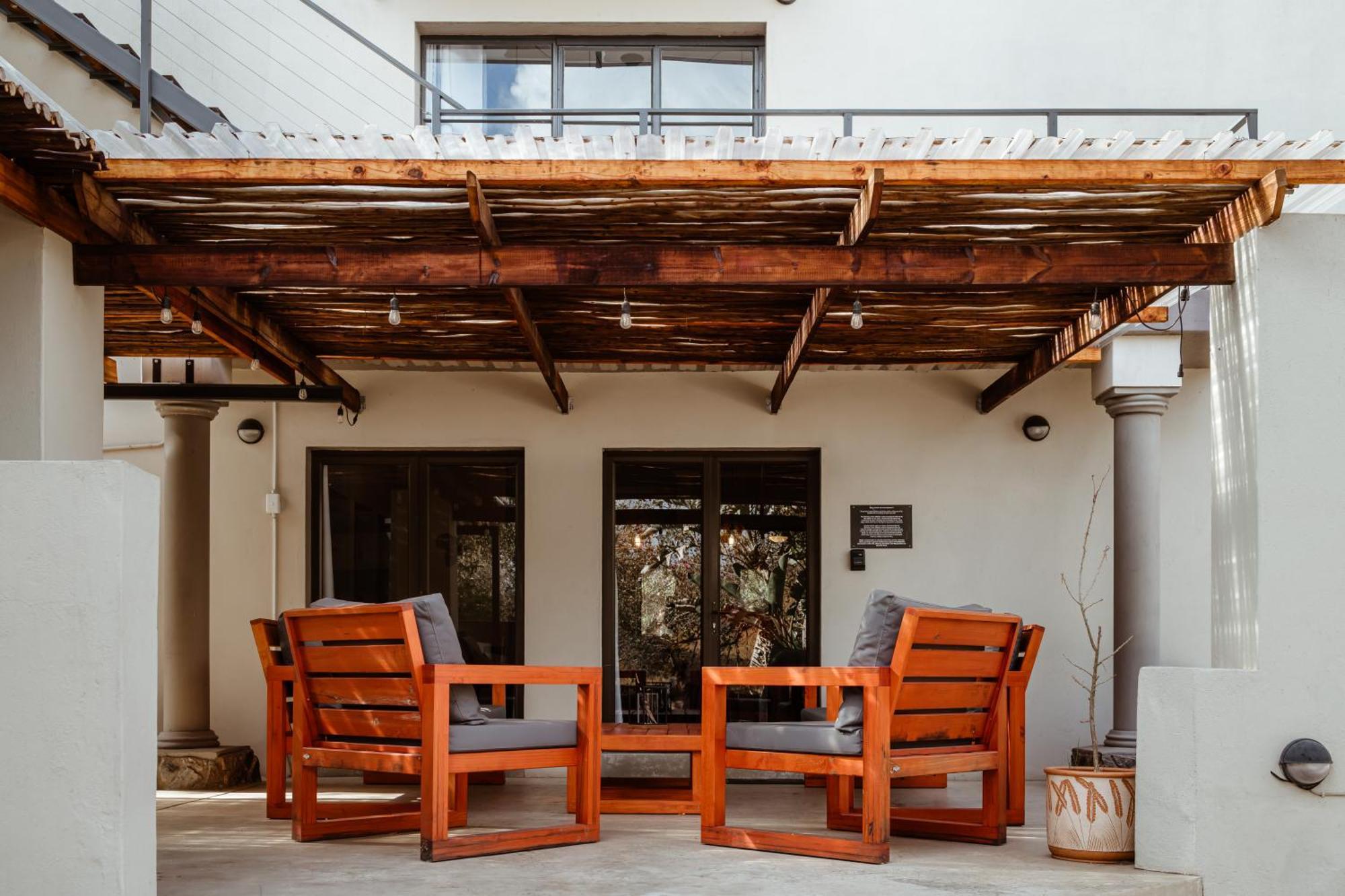 Jackals Dream - Self Catering Villa Bordering Kruger National Park Marloth Park Exterior photo